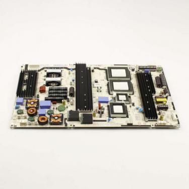 Samsung BN44-00446C PC Board-Power Supply; Pd