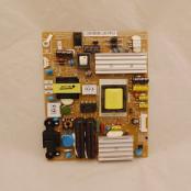 Samsung BN44-00450A PC Board-Power Supply; Le