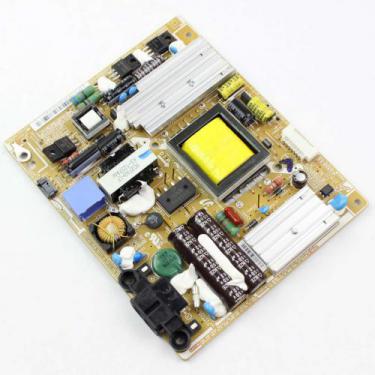 Samsung BN44-00450B PC Board-Power Supply; Le