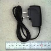 Samsung BN44-00451A A/C Power Adapter; -Touch