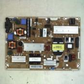 Samsung BN44-00458A PC Board-Power Supply; Pd