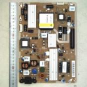 Samsung BN44-00458B PC Board-Power Supply; Le