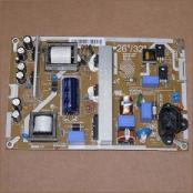 Samsung BN44-00459A PC Board-Power Supply; -T