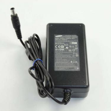 Samsung BN44-00461A A/C Power Adapter;  Power