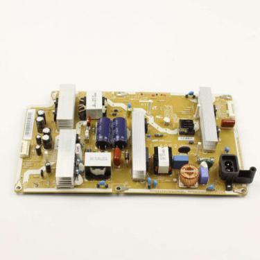 Samsung BN44-00464A PC Board-Power Supply; Ac