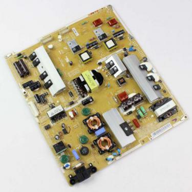 Samsung BN44-00466A PC Board-Power Supply; Le