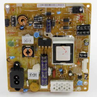 Samsung BN44-00467A PC Board-Power Supply; Le