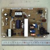 Samsung BN44-00468B PC Board-Power Supply; -T
