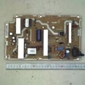Samsung BN44-00469A PC Board-Power Supply; Tv
