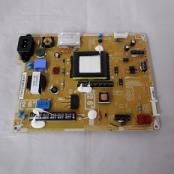 Samsung BN44-00471A PC Board-Power Supply; Pd