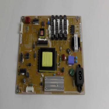 Samsung BN44-00472C PC Board-Power Supply; Le