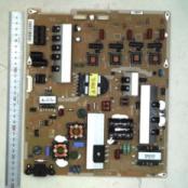 Samsung BN44-00475A PC Board-Power Supply; Lf