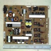 Samsung BN44-00476A PC Board-Power Supply; Lf