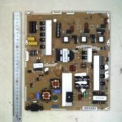 Samsung BN44-00476B PC Board-Power Supply; Lf