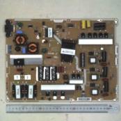 Samsung BN44-00476C PC Board-Power Supply; Lf