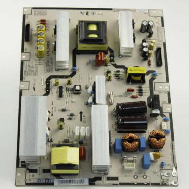 Samsung BN44-00478A PC Board-Power Supply; Lc