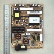 Samsung BN44-00481A PC Board-Power Supply; Pr