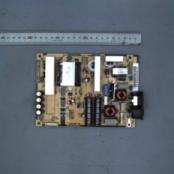 Samsung BN44-00481B PC Board-Power Supply; Po