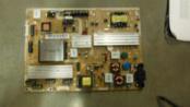 Samsung BN44-00482B PC Board-Power Supply; Le