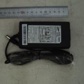 Samsung BN44-00487A A/C Power Adapter;  Dc Vs