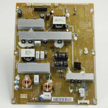 Samsung BN44-00488A PC Board-Power Supply; Ac