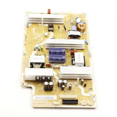 Samsung BN44-00489A PC Board-Power Supply; Tv