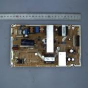 Samsung BN44-00490A PC Board-Power Supply; Ac