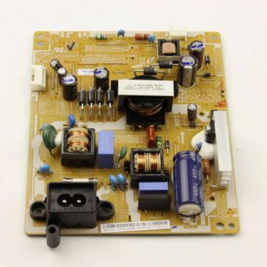 Samsung BN44-00492A PC Board-Power Supply; Le
