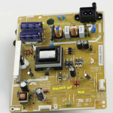Samsung BN44-00496B PC Board-Power Supply; Pd