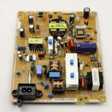 Samsung BN44-00497A PC Board-Power Supply; Le