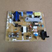 Samsung BN44-00497B PC Board-Power Supply; Le