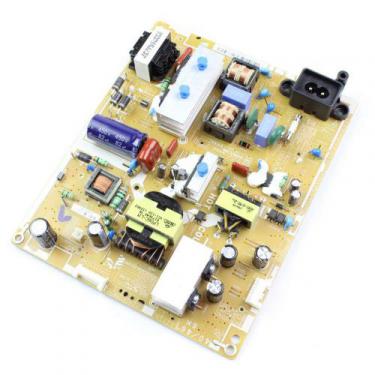 Samsung BN44-00498A PC Board-Power Supply; Dc