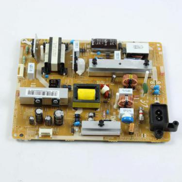 Samsung BN44-00499A PC Board-Power Supply; Le