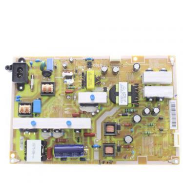 Samsung BN44-00500B PC Board-Power Supply; Le