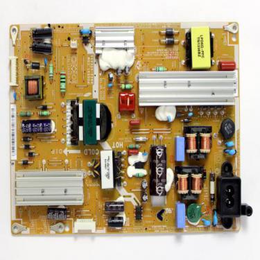Samsung BN44-00503A PC Board-Power Supply; Le