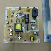 Samsung BN44-00505B PC Board-Power Supply; Le