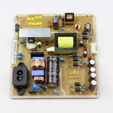 Samsung BN44-00506B PC Board-Power Supply; Le