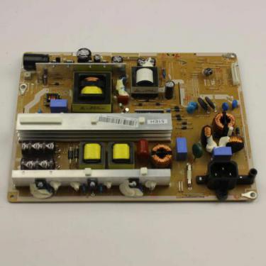 Samsung BN44-00509A PC Board-Power Supply; Pd