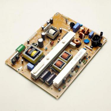 Samsung BN44-00509B PC Board-Power Supply; Pd
