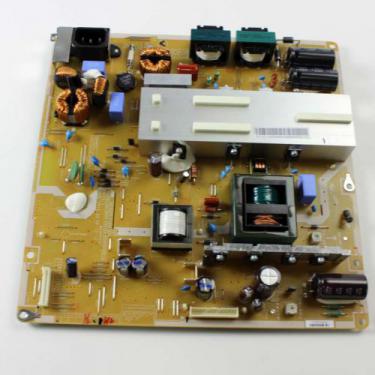 Samsung BN44-00510A PC Board-Power Supply; Pd