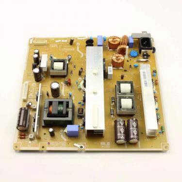 Samsung BN44-00510B PC Board-Power Supply; Pd