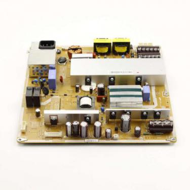 Samsung BN44-00511C PC Board-Power Supply; Pd