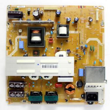 Samsung BN44-00512A PC Board-Power Supply; Pd