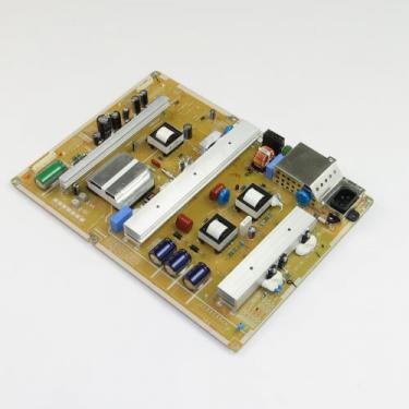 Samsung BN44-00514A PC Board-Power Supply; Pd
