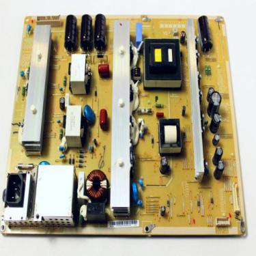Samsung BN44-00515A-B PC Board-Power Supply; *S