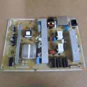 Samsung BN44-00516B PC Board-Power Supply; Pd