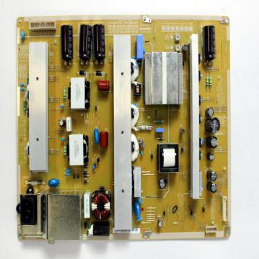 Samsung BN44-00516C PC Board-Power Supply; Dc