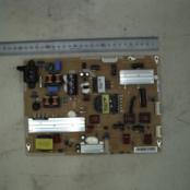 Samsung BN44-00518A PC Board-Power Supply; Le