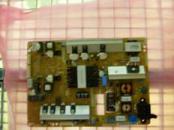 Samsung BN44-00518B PC Board-Power Supply; Le