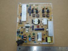 Samsung BN44-00520H PC Board-Power Supply; Le